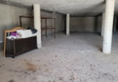 Nave en venta con 572m² en Bel-Air, Calle del Tenis foto