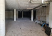 Nave en venta con 572m² en Bel-Air, Calle del Tenis foto