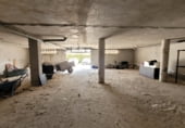 Nave en venta con 572m² en Bel-Air, Calle del Tenis foto