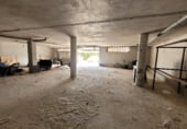 Nave en venta con 572m² en Bel-Air, Calle del Tenis foto