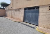 Nave en venta con 572m² en Bel-Air, Calle del Tenis foto