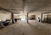 Nave en venta con 572m² en Bel-Air, Calle del Tenis foto