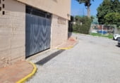 Nave en venta con 572m² en Bel-Air, Calle del Tenis foto