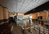 Local comercial en alquiler con 49m² en Vandellòs, Carrer Llapassà foto