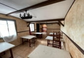 Local comercial en alquiler con 49m² en Vandellòs, Carrer Llapassà foto