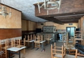 Local comercial en alquiler con 49m² en Vandellòs, Carrer Llapassà foto