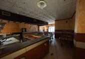 Local comercial en alquiler con 49m² en Vandellòs, Carrer Llapassà foto