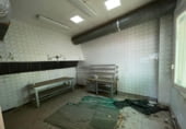 Local comercial en alquiler con 49m² en Vandellòs, Carrer Llapassà foto