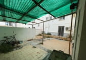 Local comercial en alquiler con 49m² en Vandellòs, Carrer Llapassà foto