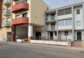 Local comercial en alquiler con 49m² en Vandellòs, Carrer Llapassà foto