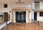 Local comercial en alquiler con 49m² en Vandellòs, Carrer Llapassà foto