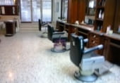  commercial premises for sale in Lérida, Calle Doctor con bellas, 49 photo