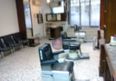  commercial premises for sale in Lérida, Calle Doctor con bellas, 49 photo