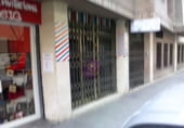  commercial premises for sale in Lérida, Calle Doctor con bellas, 49 photo