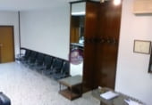  commercial premises for sale in Lérida, Calle Doctor con bellas, 49 photo
