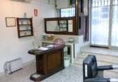  commercial premises for sale in Lérida, Calle Doctor con bellas, 49 photo