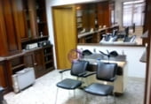  commercial premises for sale in Lérida, Calle Doctor con bellas, 49 photo