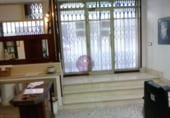  commercial premises for sale in Lérida, Calle Doctor con bellas, 49 photo