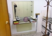  commercial premises for sale in Lérida, Calle Doctor con bellas, 49 photo