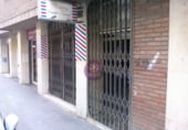  commercial premises for sale in Lérida, Calle Doctor con bellas, 49 photo