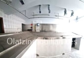 54m² locaux commerciaux pour location à Mimétiz photo
