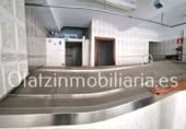 54m² locaux commerciaux pour location à Mimétiz photo