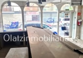 54m² locaux commerciaux pour location à Mimétiz photo