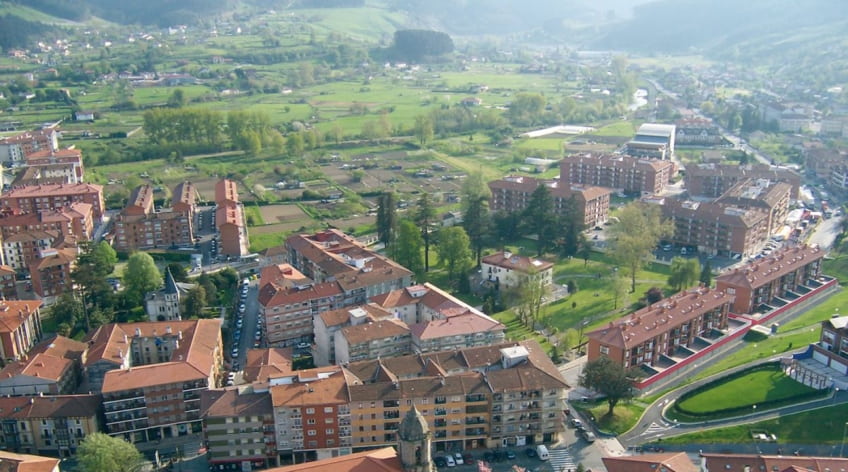 Local