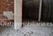 Local comercial
en lloguer
amb 127m² a Mimétiz foto