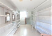Local comercial
en venda
amb 135m² a Oriola foto