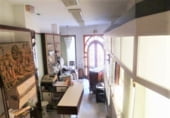 Local comercial
en venda
amb 135m² a Oriola foto