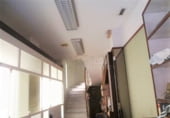 Local comercial
en venda
amb 135m² a Oriola foto