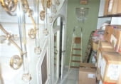 Local comercial
en venda
amb 135m² a Oriola foto