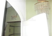 Local comercial
en venda
amb 135m² a Oriola foto