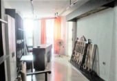Local comercial
en venda
amb 135m² a Oriola foto