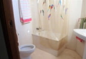 Local comercial
en venda
amb 135m² a Oriola foto