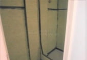 Local comercial
en venda
amb 135m² a Oriola foto