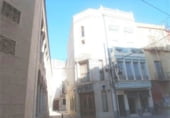 Local comercial
en venda
amb 135m² a Oriola foto