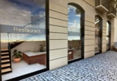 175m² commercial premises for rent in Reus, in the area of Old Town, Calle del vidre, 19 photo