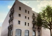 175m² commercial premises for rent in Reus, in the area of Old Town, Calle del vidre, 19 photo