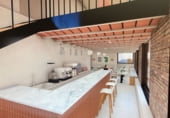 175m² commercial premises for rent in Reus, in the area of Old Town, Calle del vidre, 19 photo