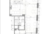 175m² commercial premises for rent in Reus, in the area of Old Town, Calle del vidre, 19 photo