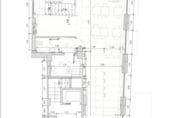 175m² commercial premises for rent in Reus, in the area of Old Town, Calle del vidre, 19 photo