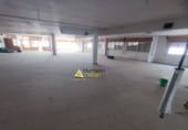 1392m² bâtiment pour vente à Torreperogil photo