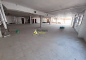 1392m² bâtiment pour vente à Torreperogil photo