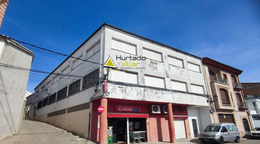 Edificio