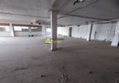 1392m² bâtiment pour vente à Torreperogil photo