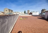 1392m² bâtiment pour vente à Torreperogil photo