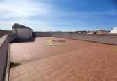 1392m² bâtiment pour vente à Torreperogil photo