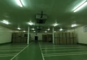 Nave Industrial en venta con 4729m² en Valladolid, en la zona de Polígono San Cristóbal, Calle TOPACIO, 3 foto